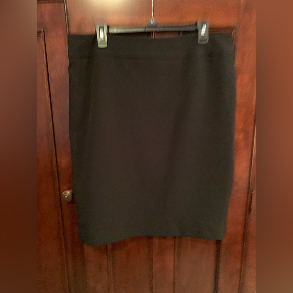Kasper skirt
